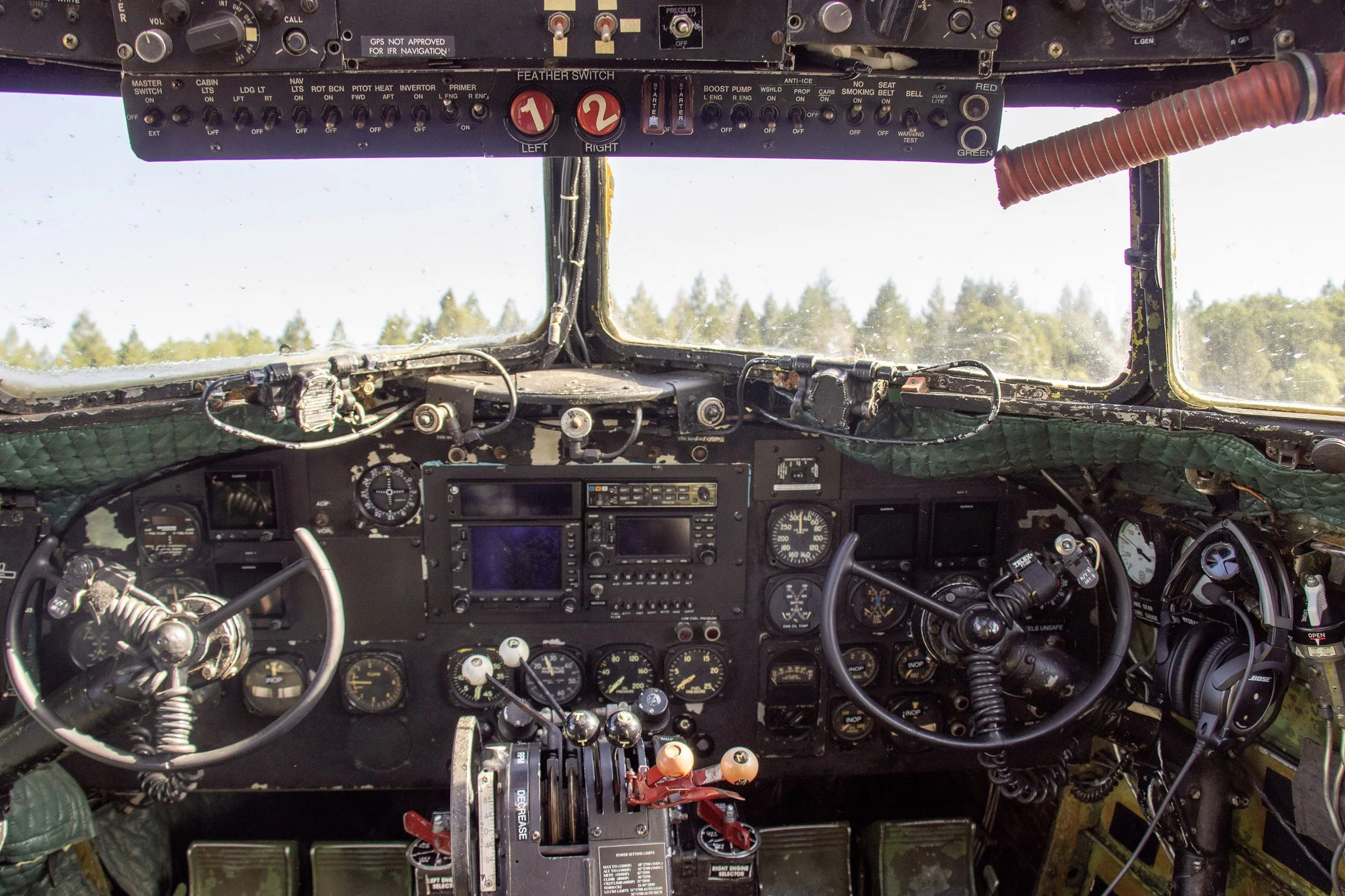  Photo courtesy Sandra Boyd 