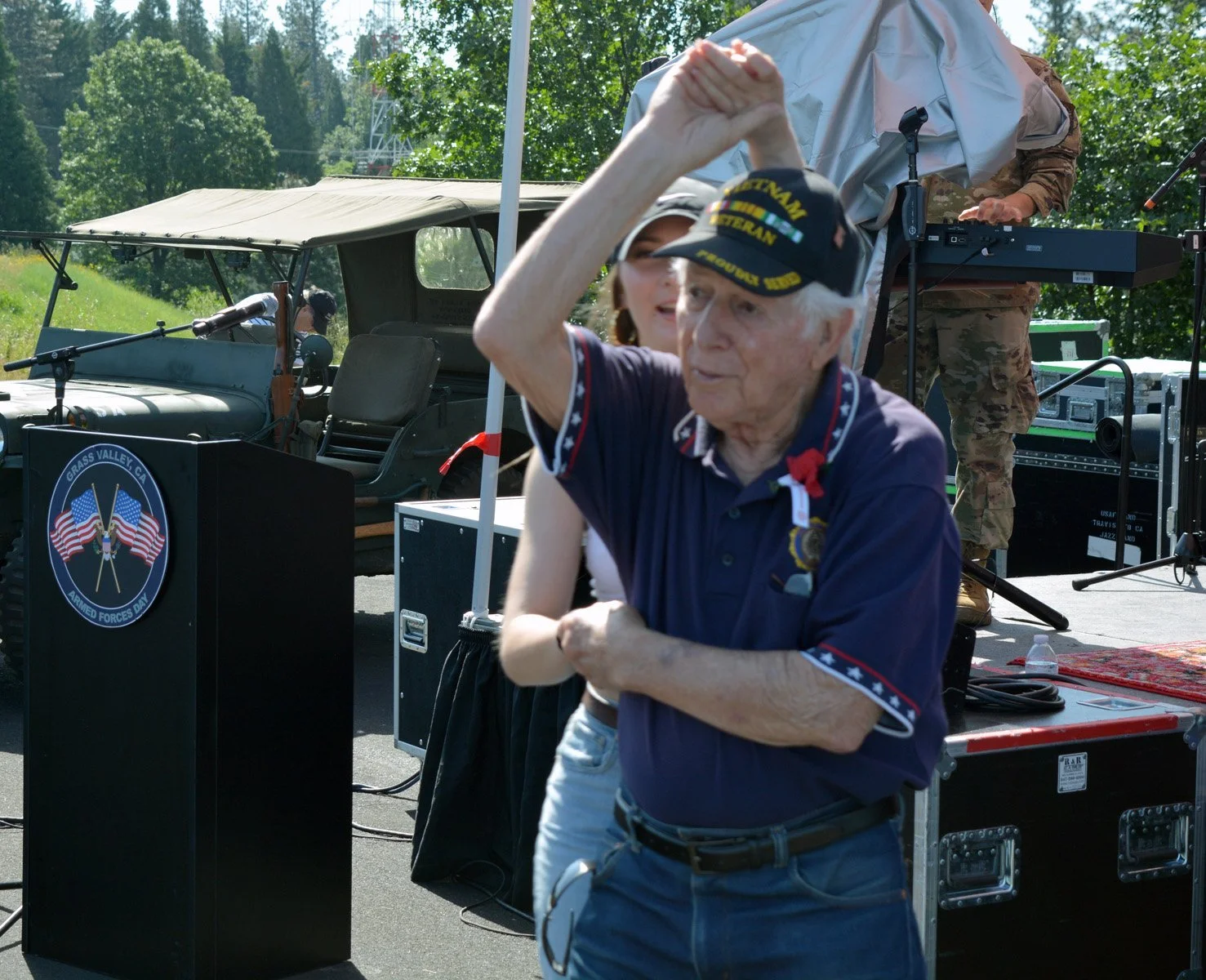 AFday2024-mh (24).JPG