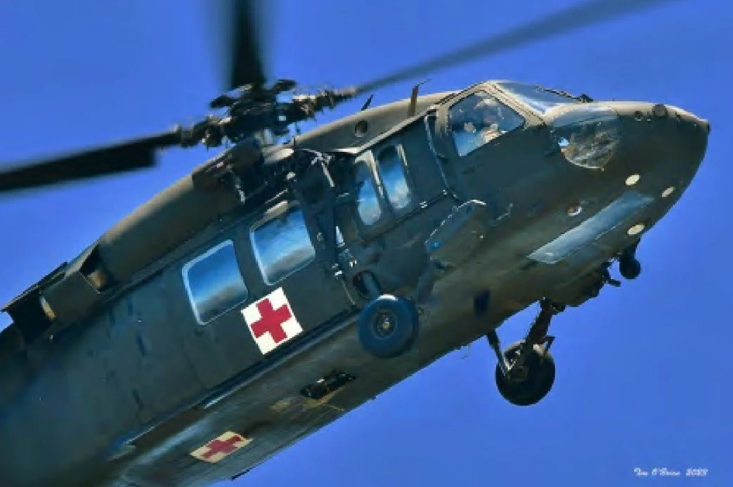  American Legion, Frank Gallino, Post 130, Veterans Day, Thank you for your service 