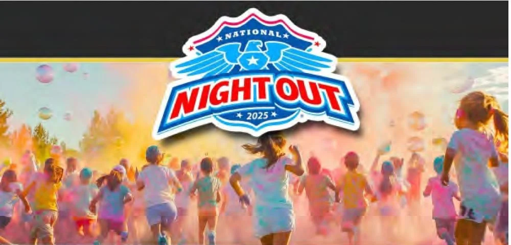National Night Out