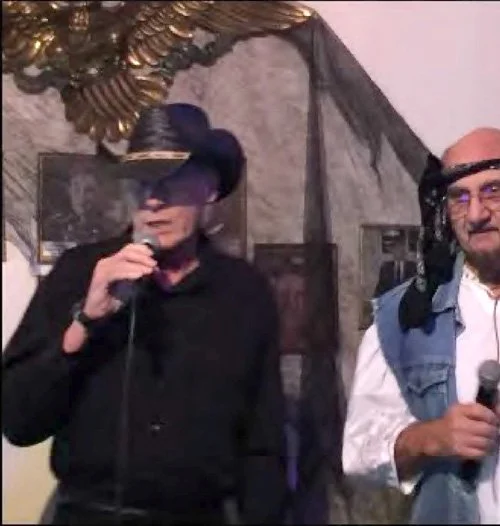 AL-Halloween6.jpg