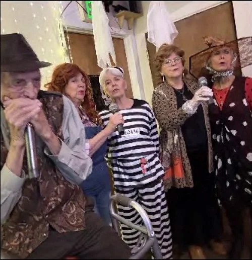 AL-Halloween5.jpg