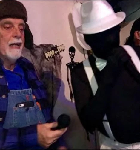 AL-Halloween4.jpg