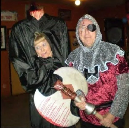 AL-Halloween3.jpg