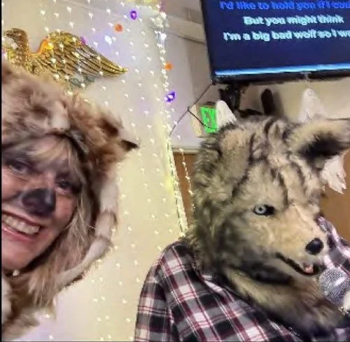 AL-Halloween2.jpg