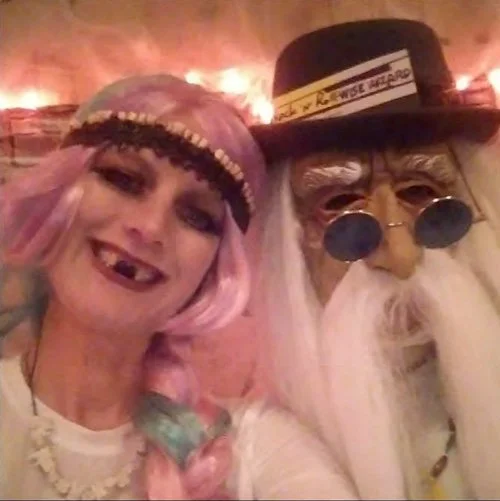AL-Halloween.jpg