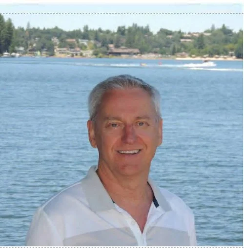 Larry-Nicholl.jpg