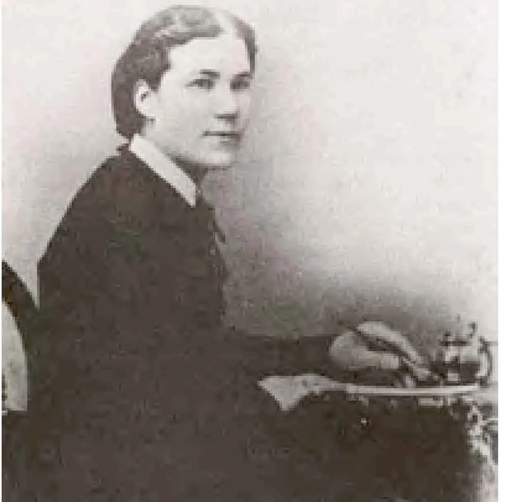 Sarah-Emma-Edmonds.jpg