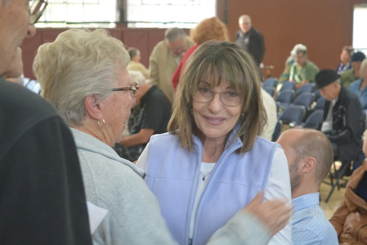 Veterans Day 2025 - 2.jpeg