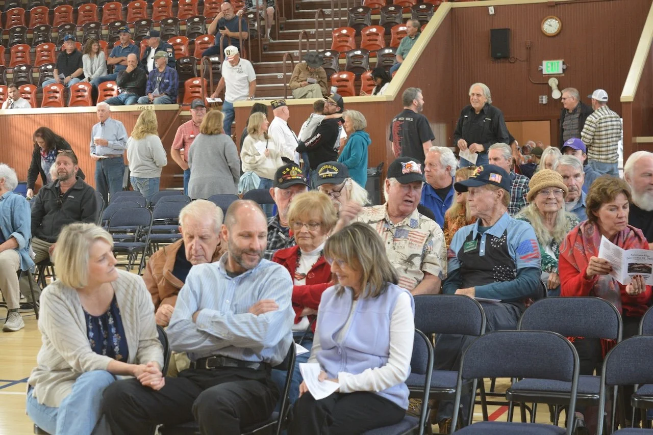 Veterans Day 2025 - 1.jpeg
