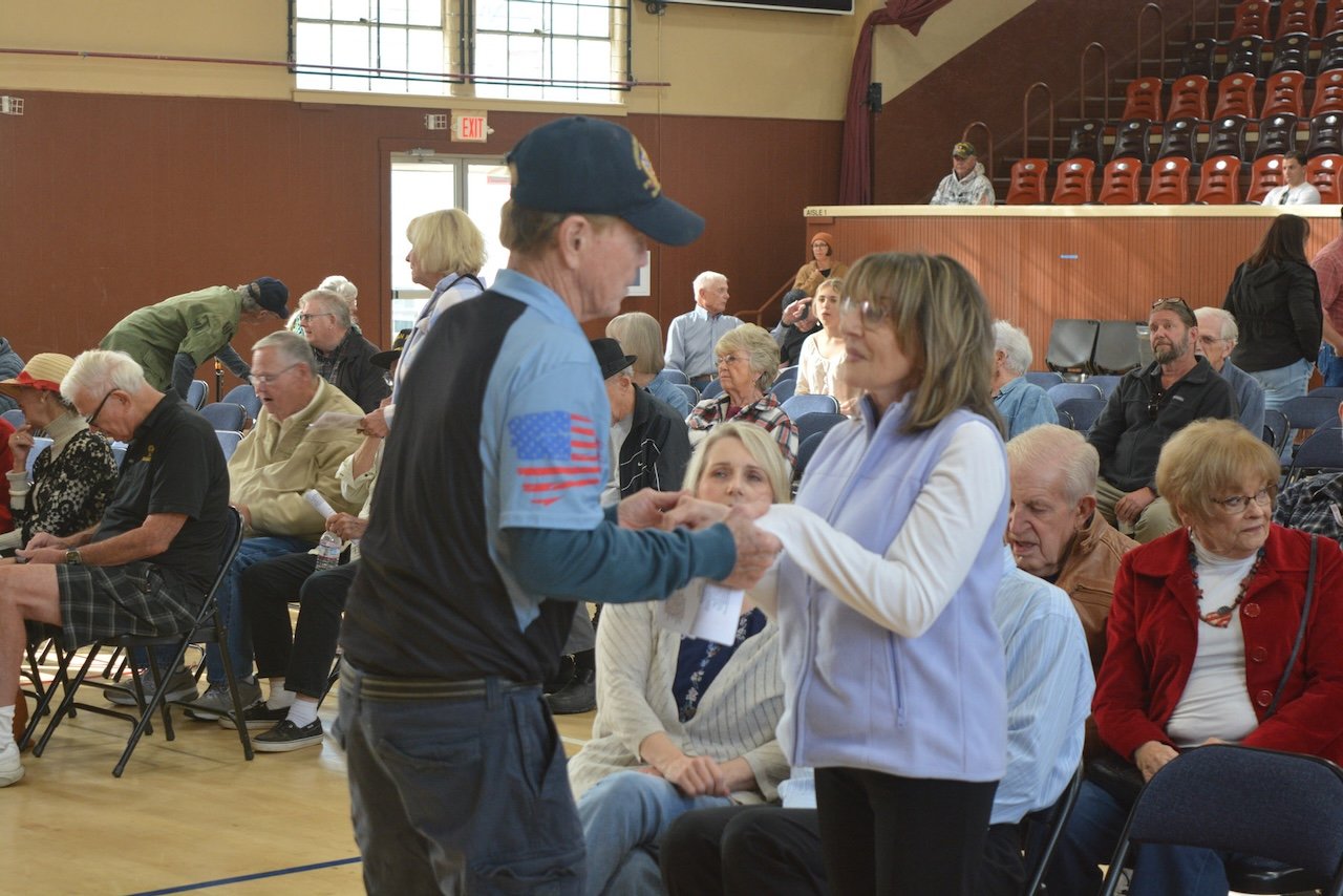 Veterans Day 2025 - 3.jpeg