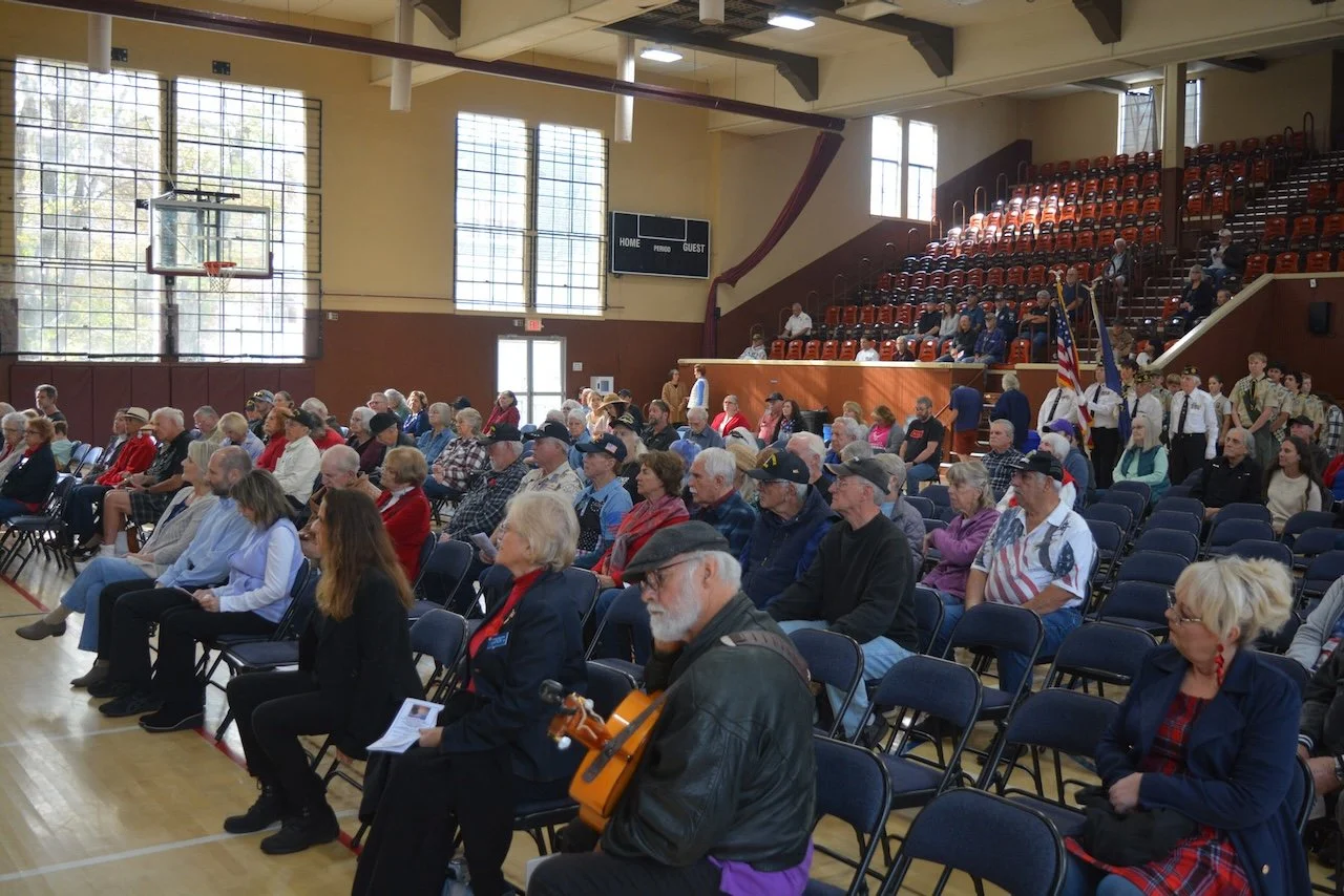 Veterans Day 2025 - 4.jpeg