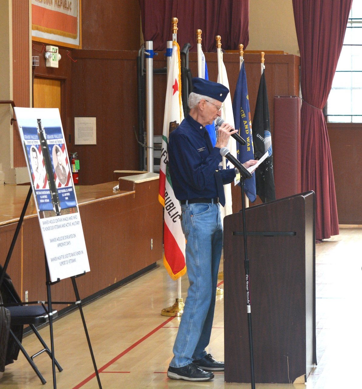 Veterans Day 2025 - 5.jpeg