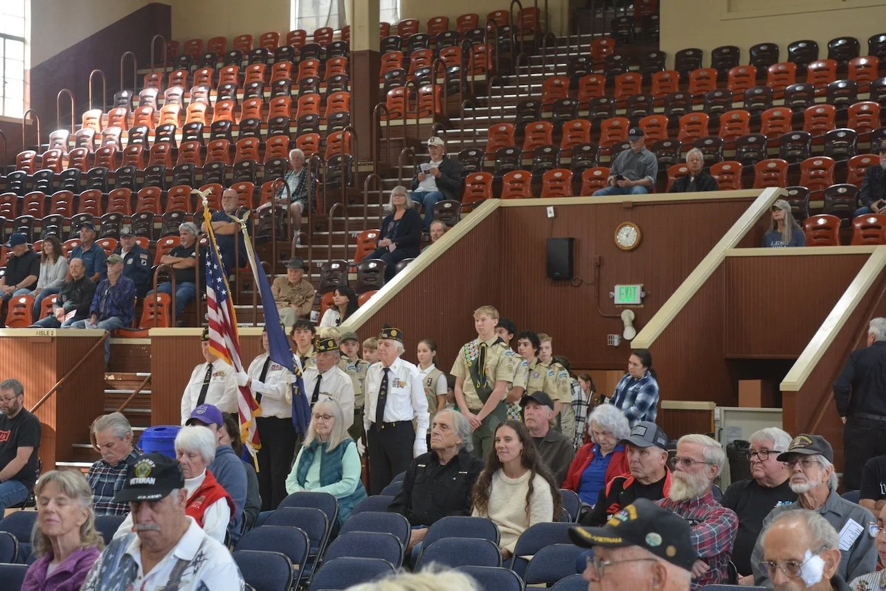 Veterans Day 2025 - 6.jpeg