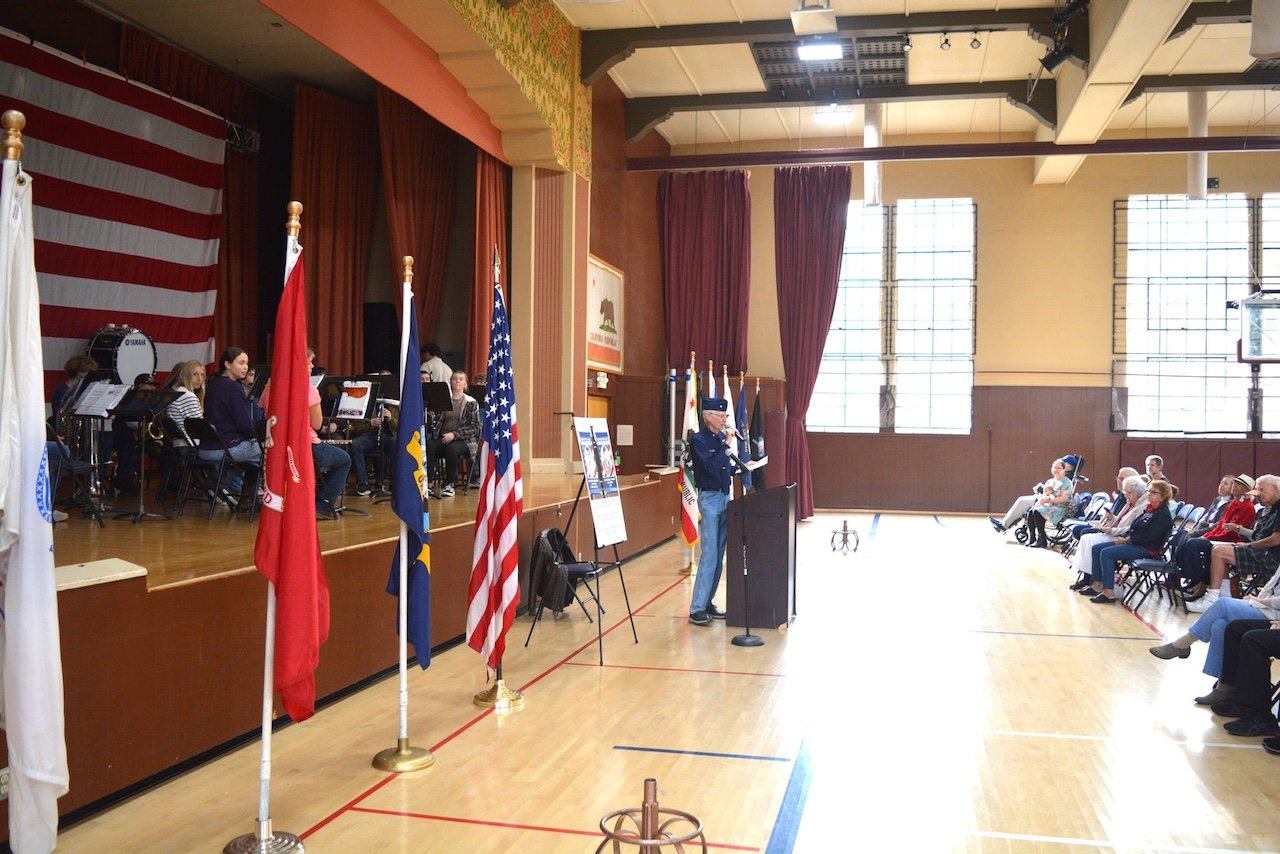 Veterans Day 2025 - 7.jpeg