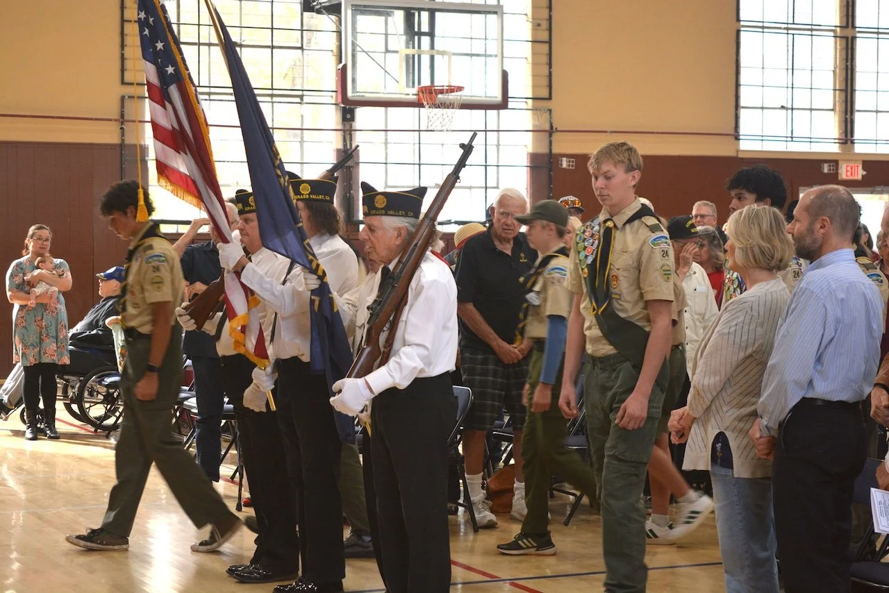 Veterans Day 2025 - 9.jpeg