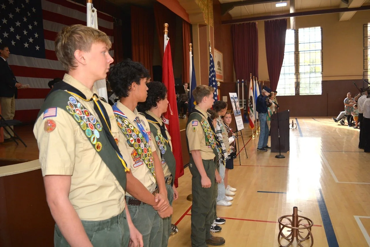 Veterans Day 2025 - 10.jpeg