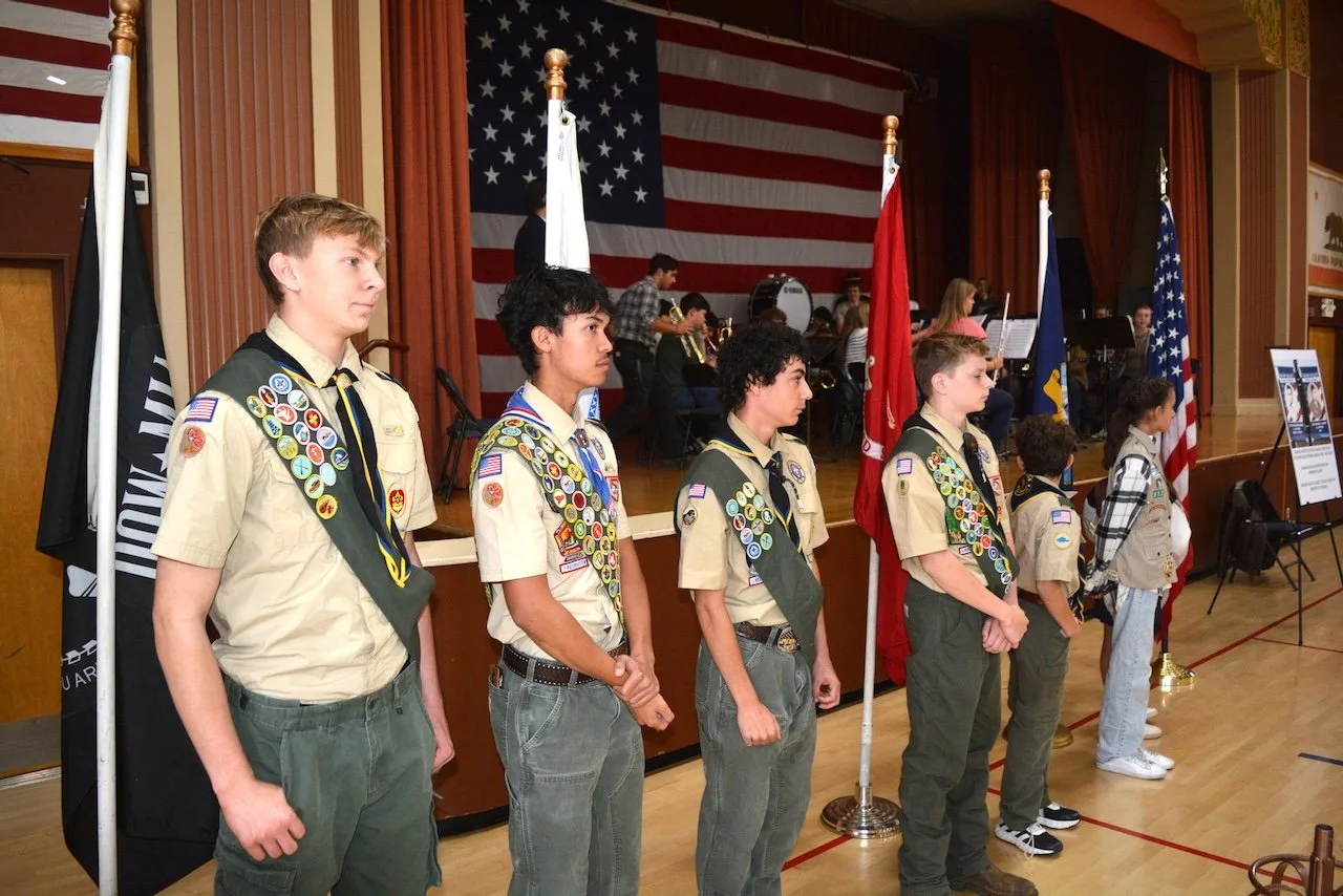 Veterans Day 2025 - 11.jpeg