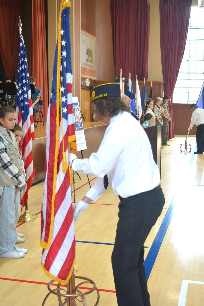 Veterans Day 2025 - 12.jpeg