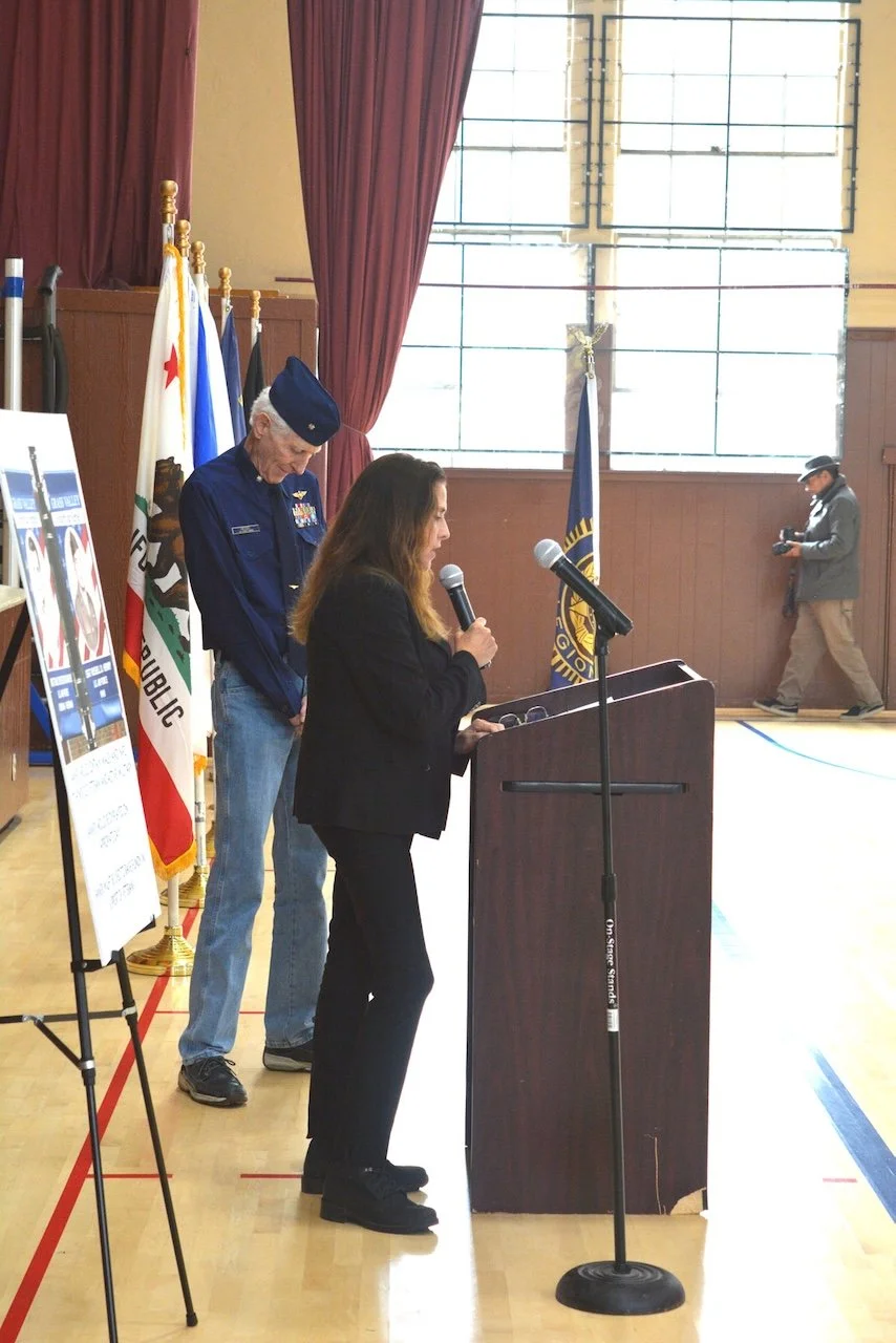 Veterans Day 2025 - 13.jpeg