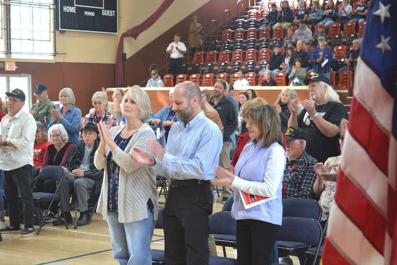 Veterans Day 2025 - 14.jpeg