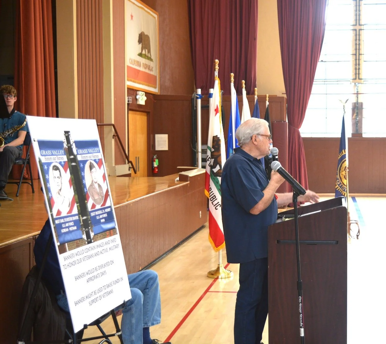 Veterans Day 2025 - 15.jpeg