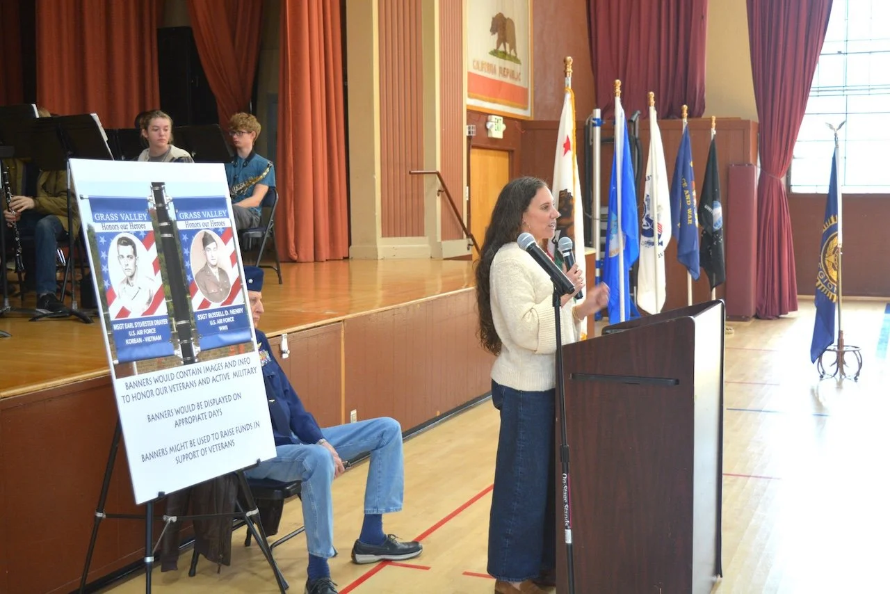 Veterans Day 2025 - 16.jpeg
