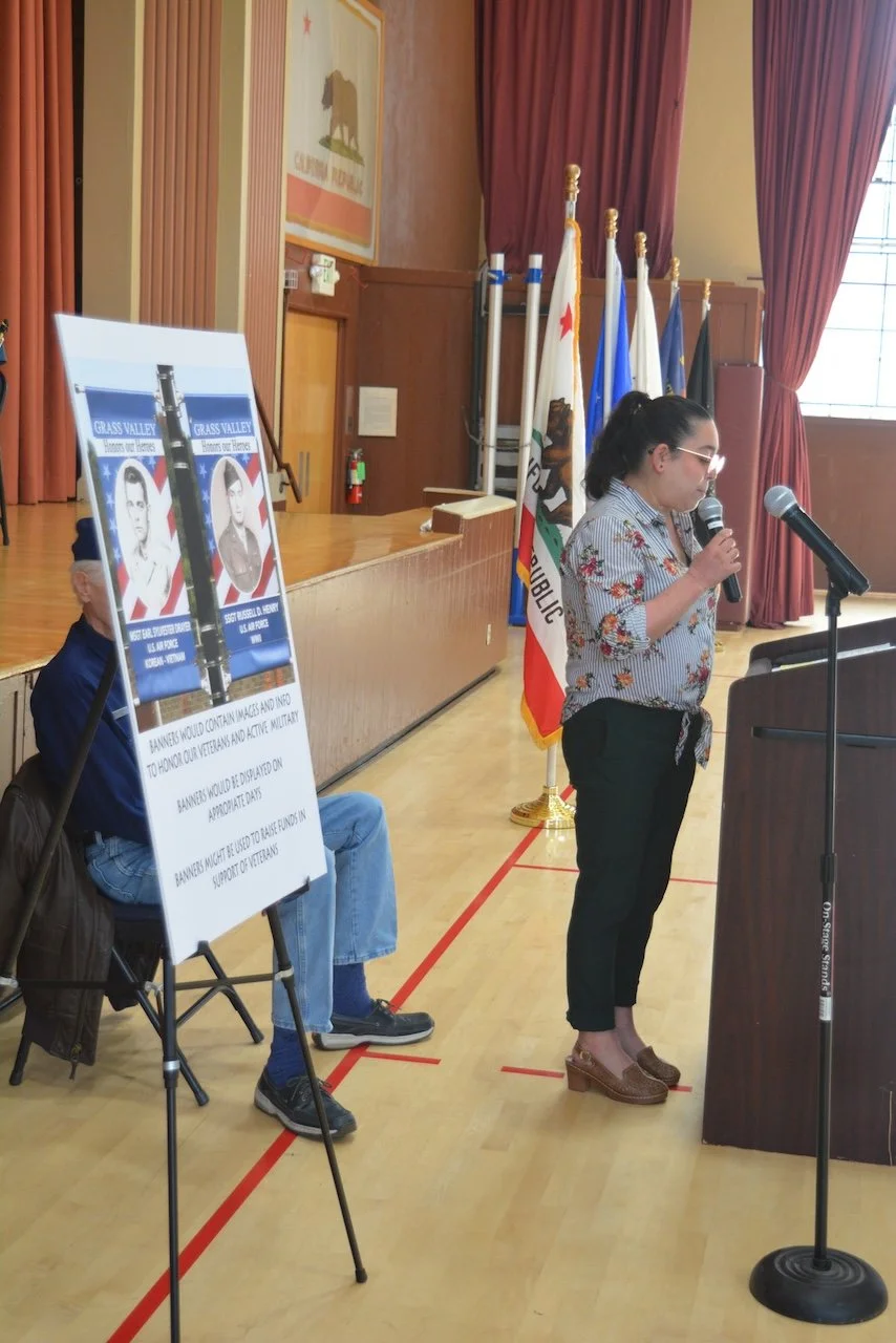 Veterans Day 2025 - 17.jpeg