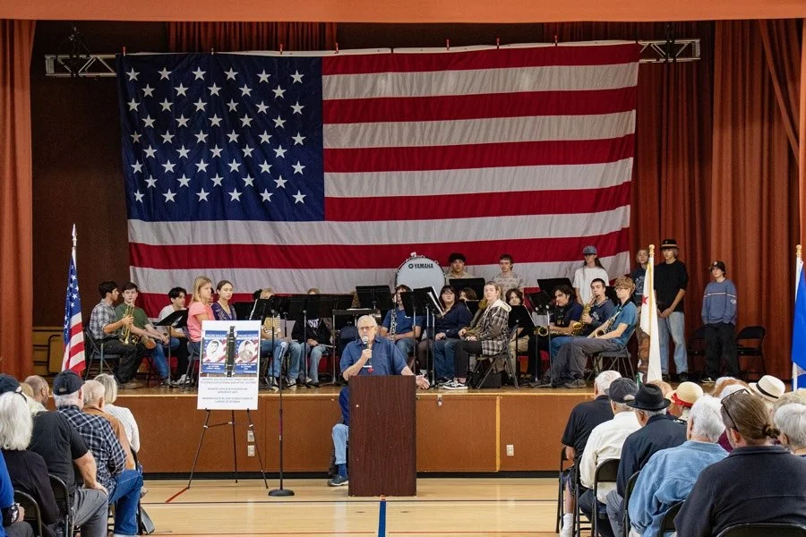 Veterans Day 2025 - 18.jpeg