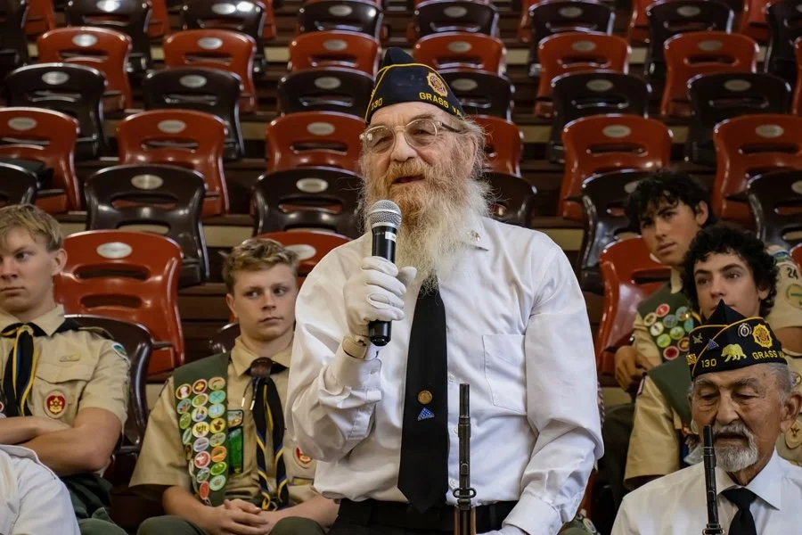 Veterans Day 2025 - 19.jpeg