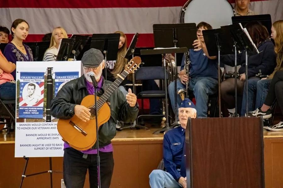 Veterans Day 2025 - 20.jpeg