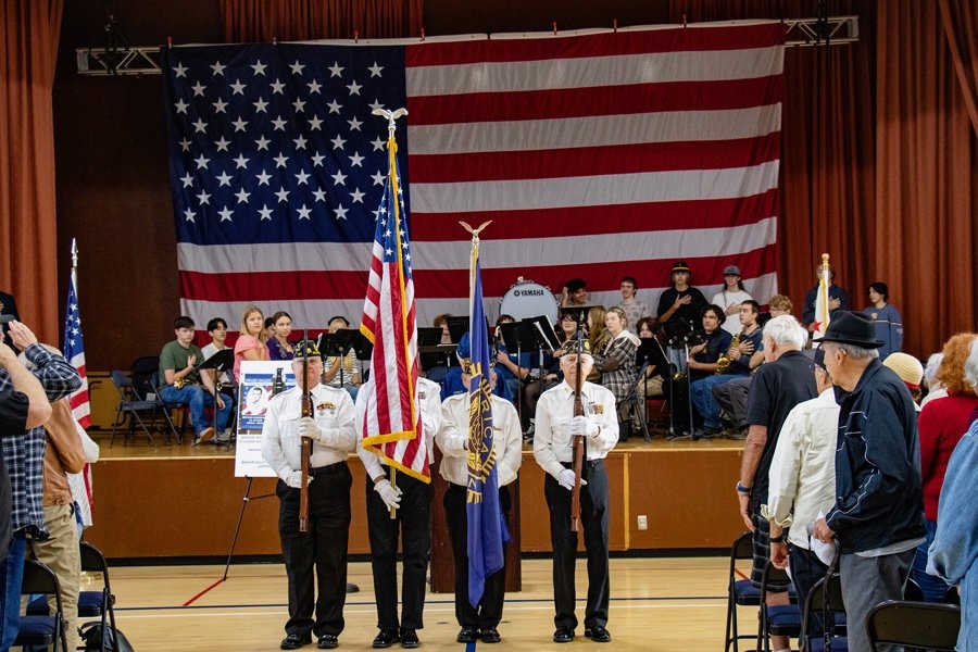 Veterans Day 2025 - 21.jpeg