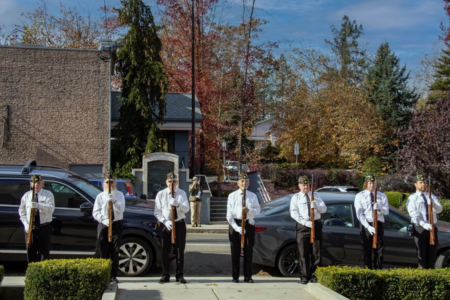 Veterans Day 2025 - 22.jpeg