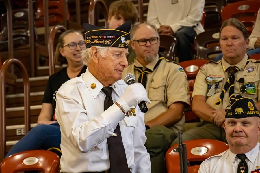 Veterans Day 2025 - 23.jpeg