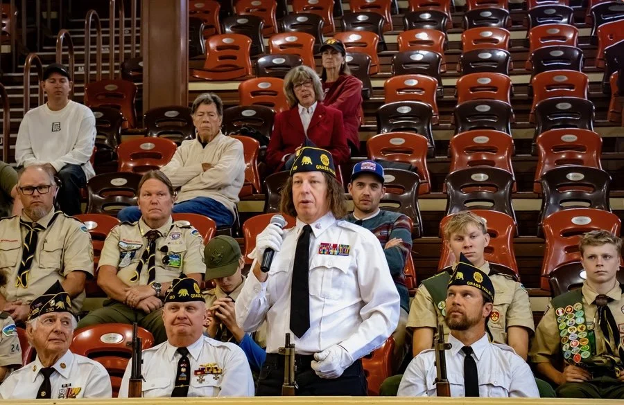 Veterans Day 2025 - 25.jpeg