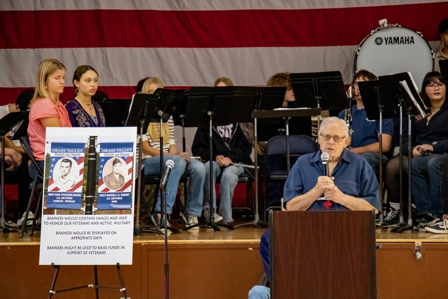 Veterans Day 2025 - 26.jpeg