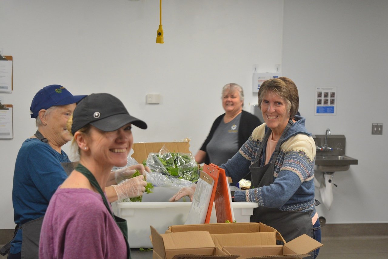 Senior Center - 2.jpeg