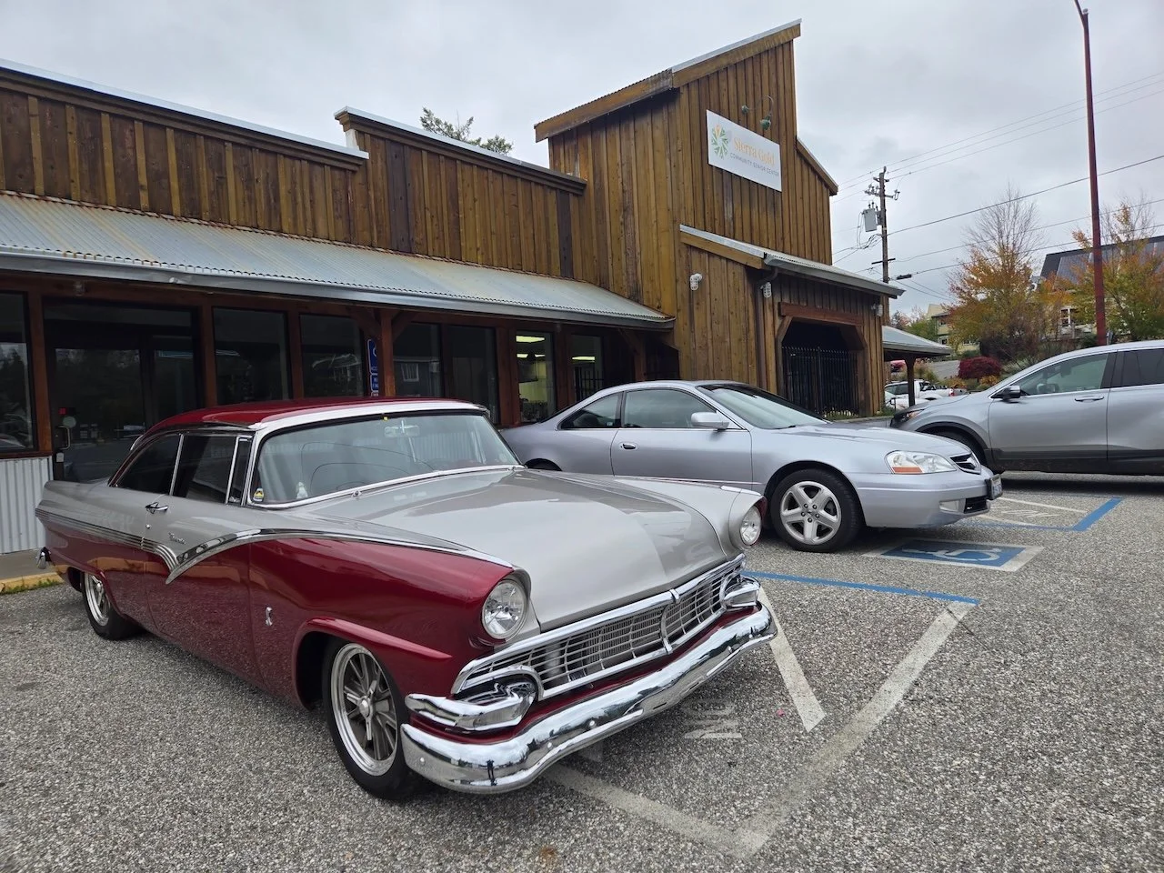 Senior Center - 1.jpeg