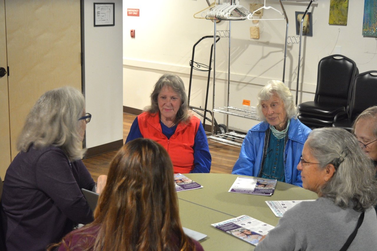 Senior Center - 3.jpeg