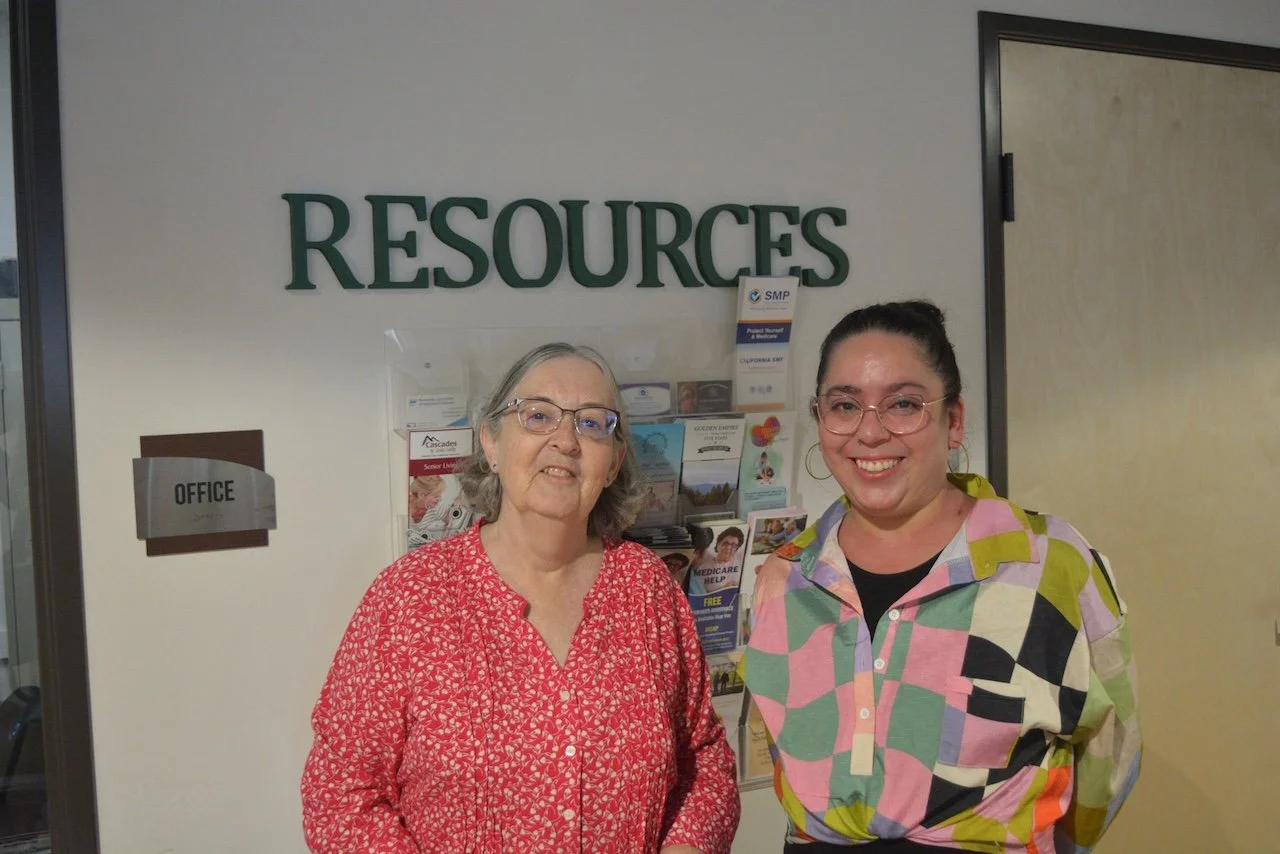 Senior Center - 4.jpeg