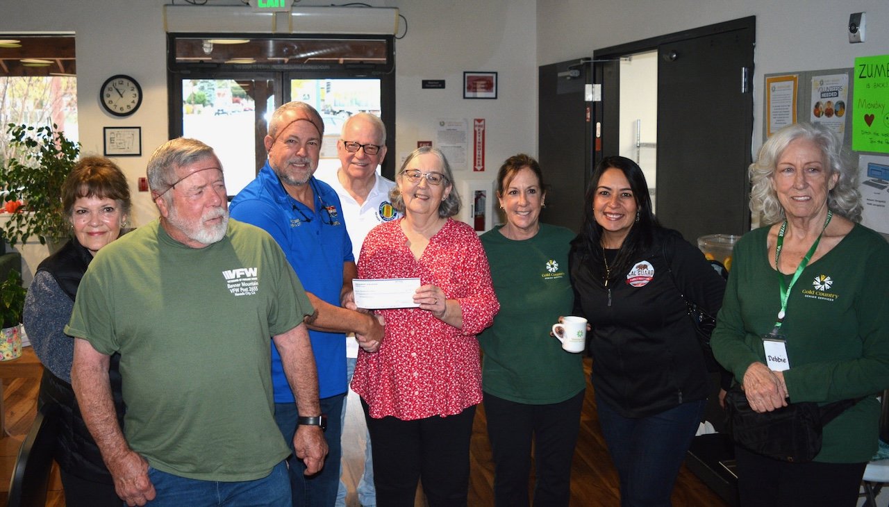 Senior Center - 5.jpeg