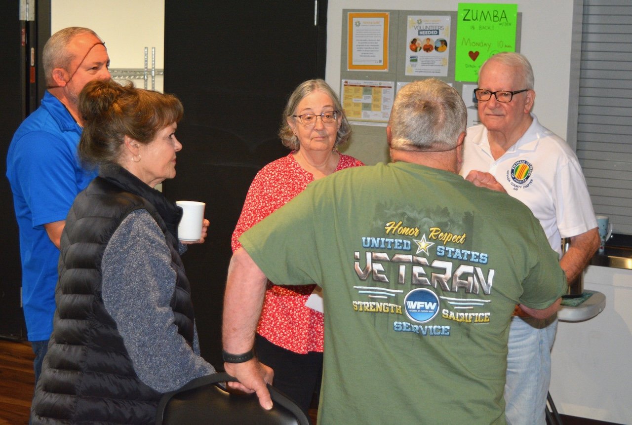 Senior Center - 6.jpeg