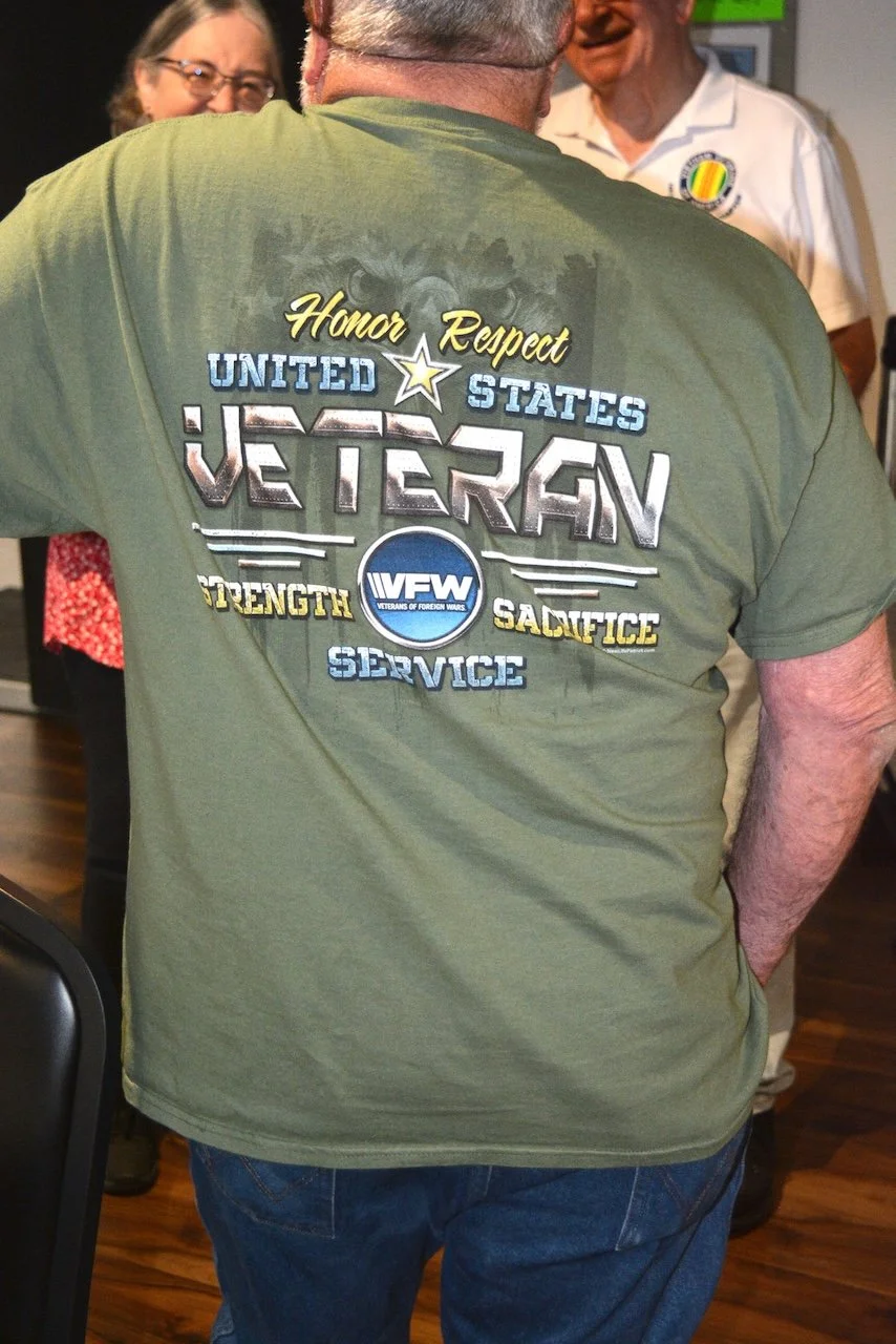 Senior Center - 7.jpeg