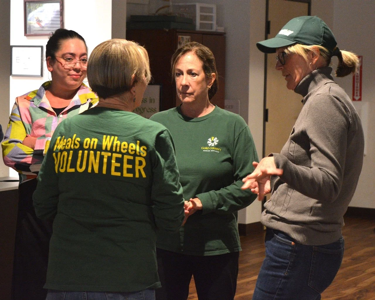 Senior Center - 8.jpeg