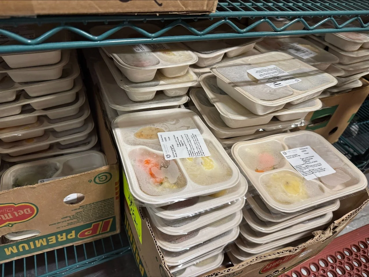 Senior Center - 9.jpeg