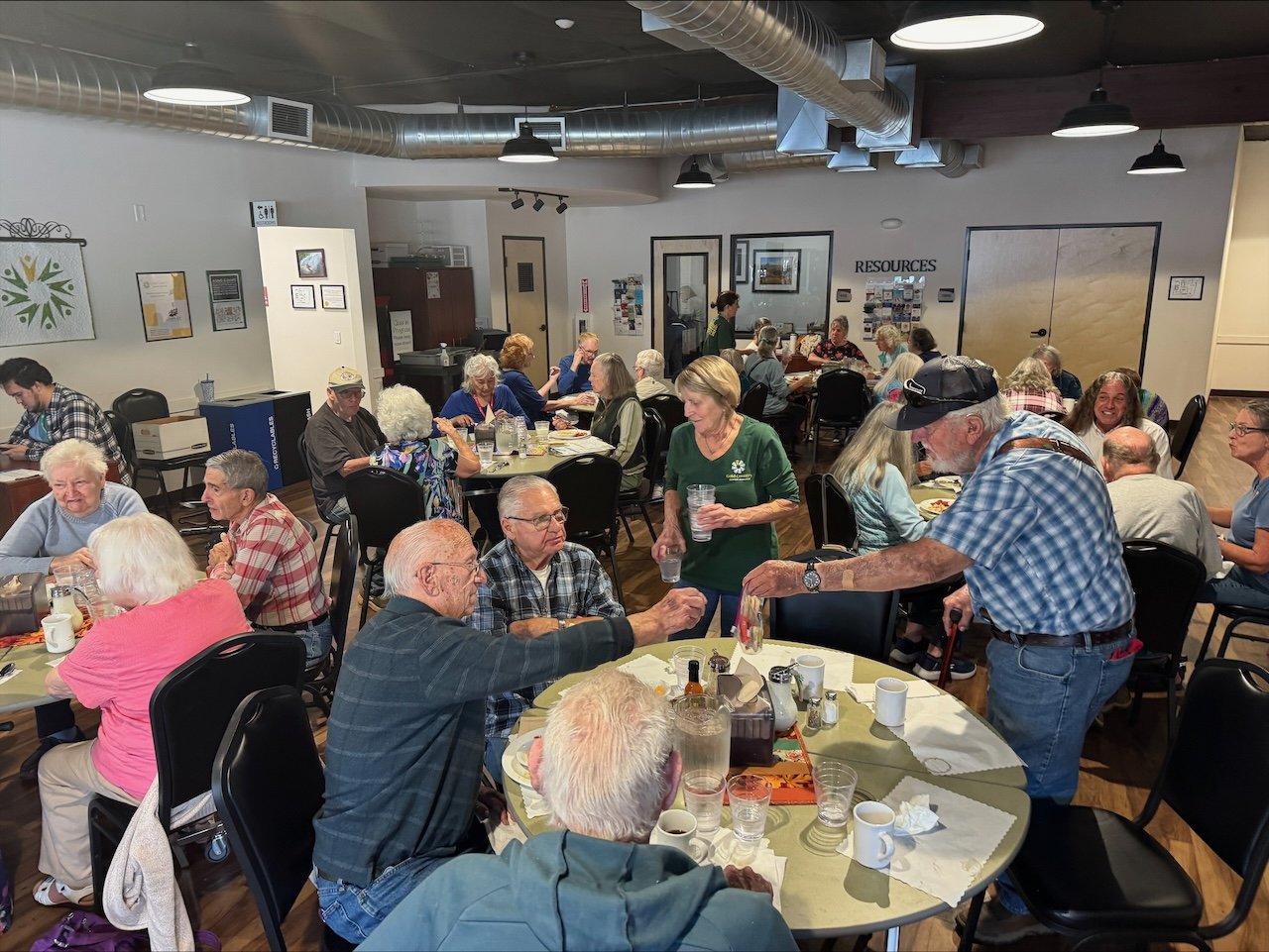 Senior Center - 10.jpeg