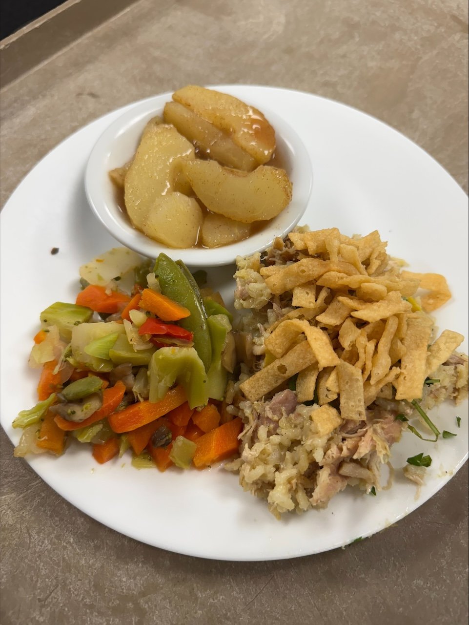 Senior Center - 11.jpeg