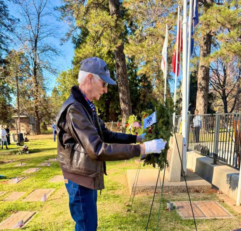Wreaths-Across-America-2025-3.jpg