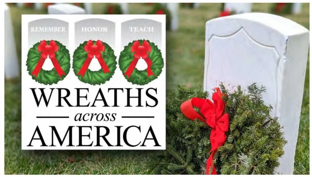 Wreaths-Across-America-2025-1.jpg