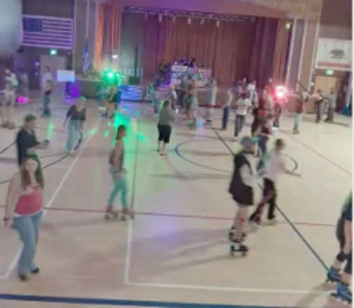 Roller-Skating.jpg